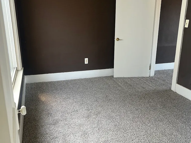 3828 High St #2 — Photo 3