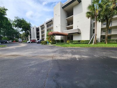 9325 Lagoon Pl #408, Davie, FL, 33324