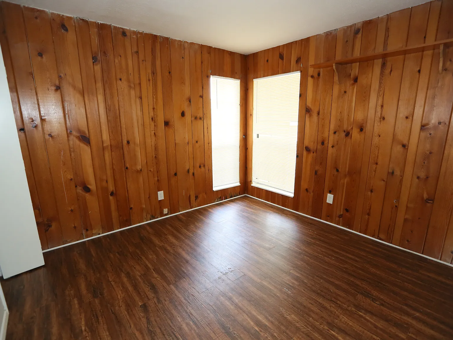 3 bed, 1452 sqft, $2,000 — Photo 4