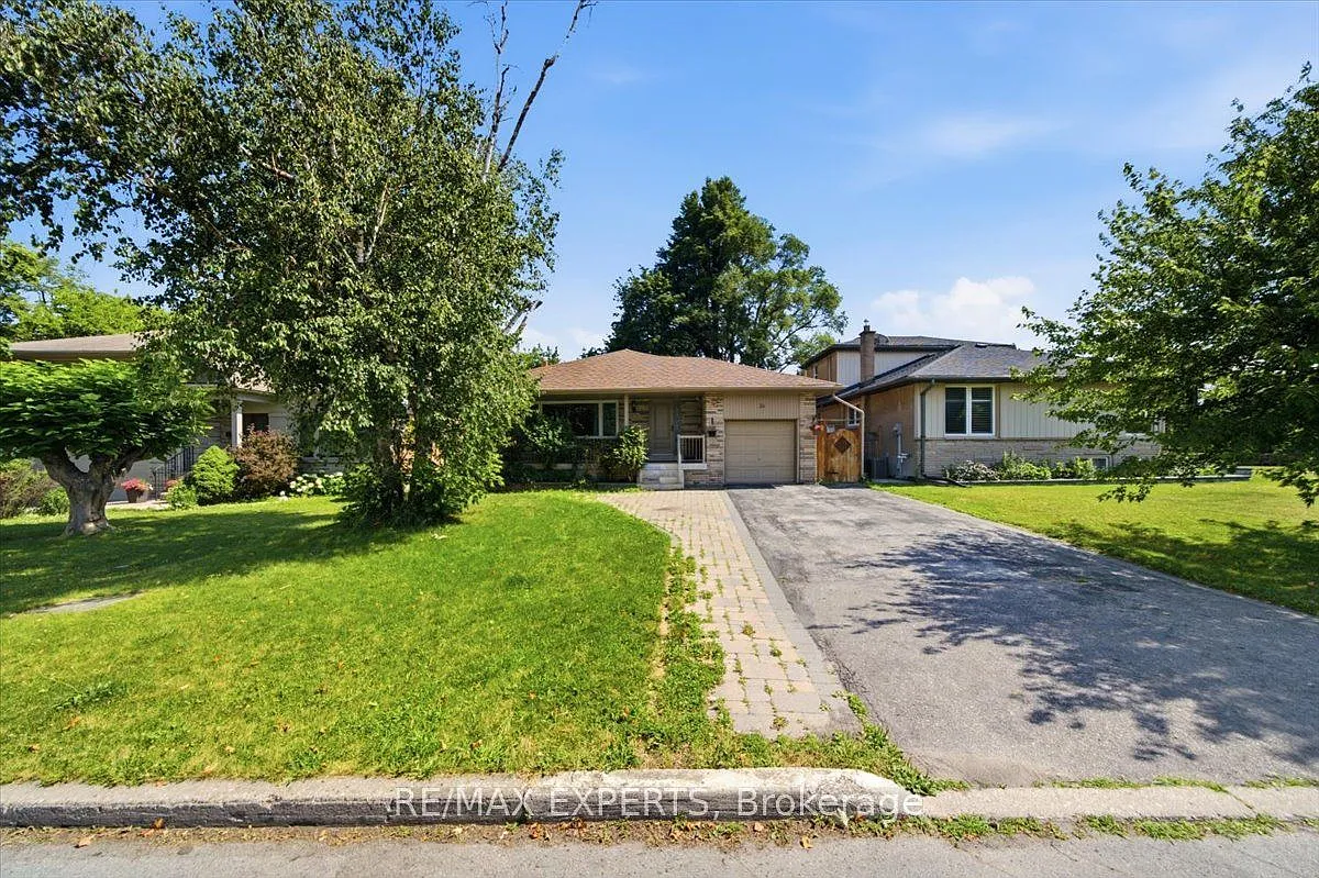 1 bed, $1,650 — Photo 1