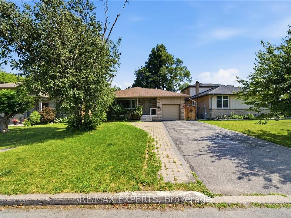 51 Clifton Ave