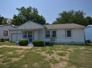 1506 Wynn Ter, Arlington, TX 76010