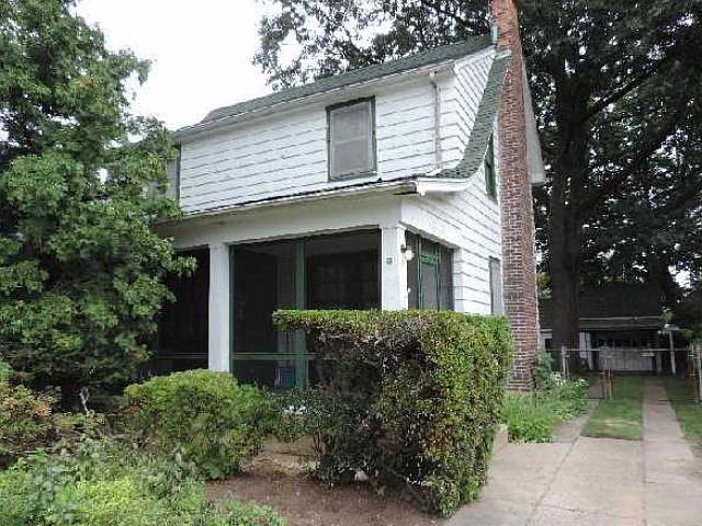 1st image of 19 Parsons Dr