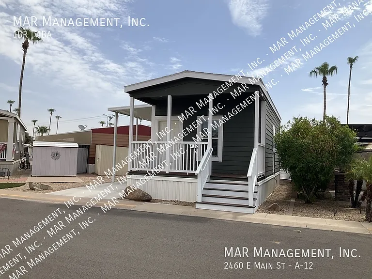 2460 E Main St #A12 — Photo 3