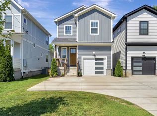 5810B Morrow Rd, Nashville, TN 37209