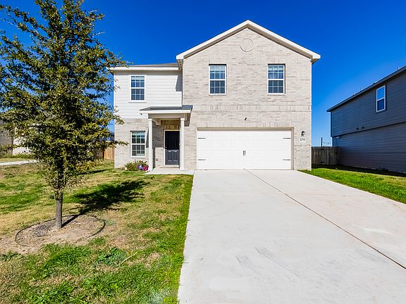 2nd image of 109 Riverdale Dr