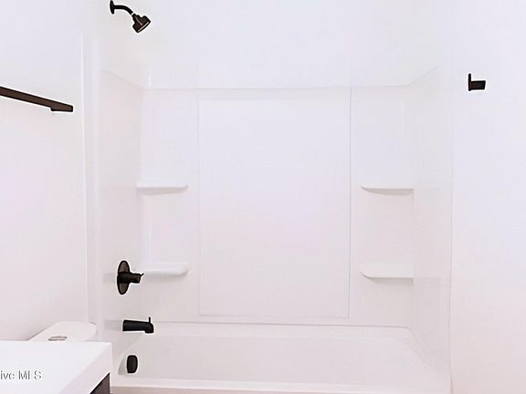 2nd image of 4105 Peachtree Avenue #A