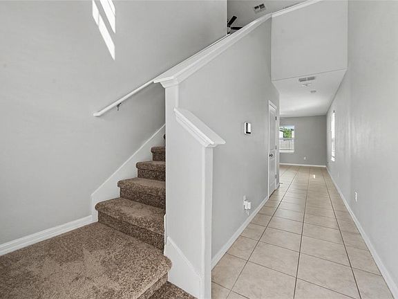 3rd image of 1716 RIPPLE JADE PLACE