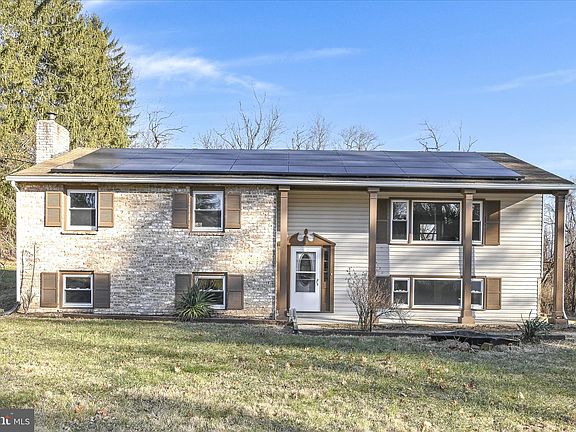 5th image of 2509 Mill Rd