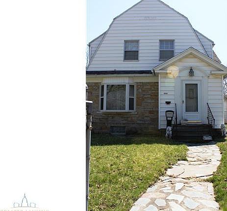 3rd image of 1405 W Washtenaw St