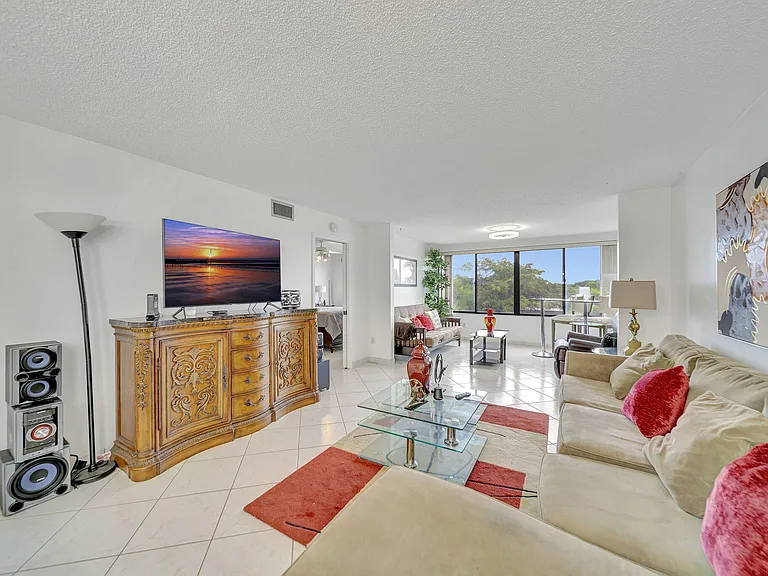 9485 N Belfort Cir #308 — Photo 29