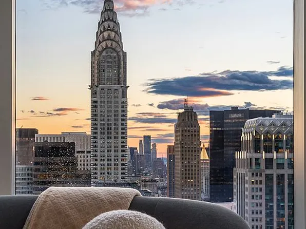 138 E 50th St APT 42B, New York, NY 10022