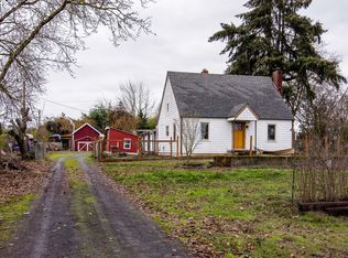 94045 River Rd, Junction City, OR 97448