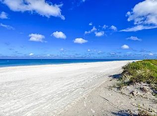 209 1st St APT 4, Indian Rocks Beach, FL 33785