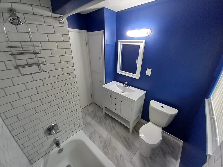 29206 Spoon Ave — Photo 10