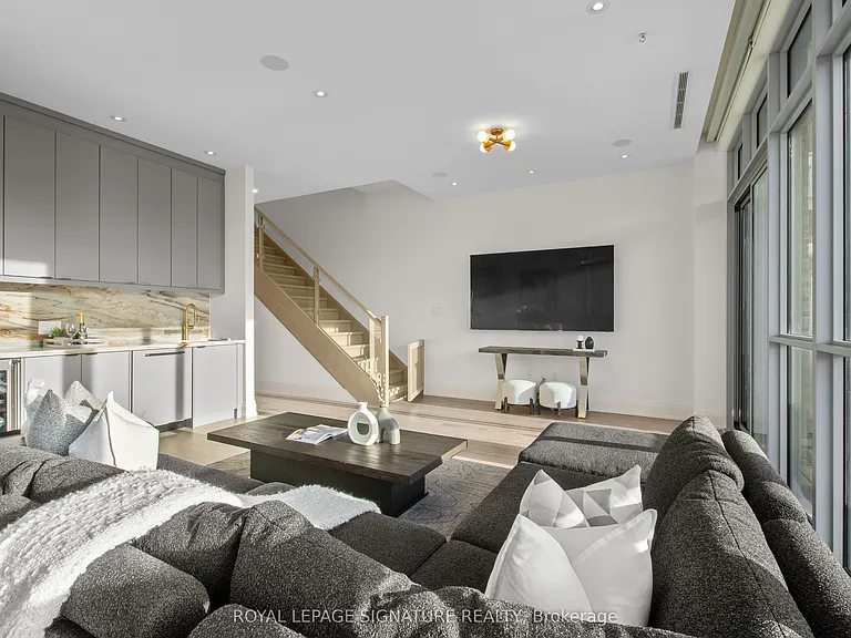 3736 Mangusta Ct — Photo 8