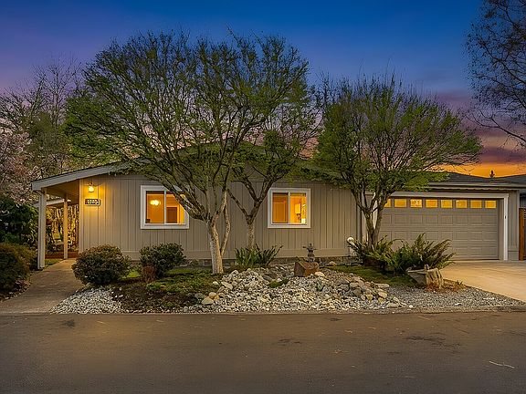 2nd image of 23716 9th Place W