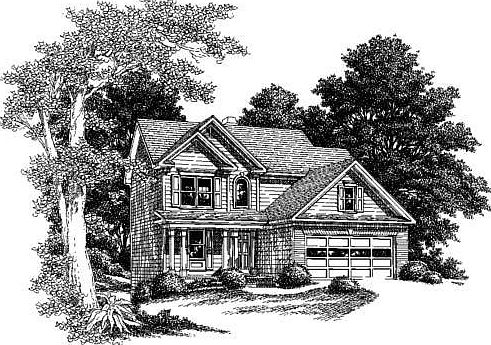 2nd image of 43 Parkvue Vlg Lot 43