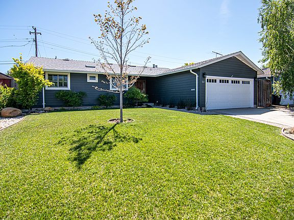 2nd image of 767 San Carrizo Way