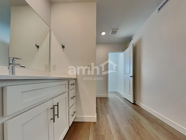 9567 E Harkes Dr — Photo 10
