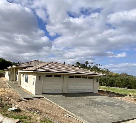 3rd image of 30262 Disney Ln