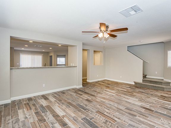 5th image of 3228 Brayton Mist Dr