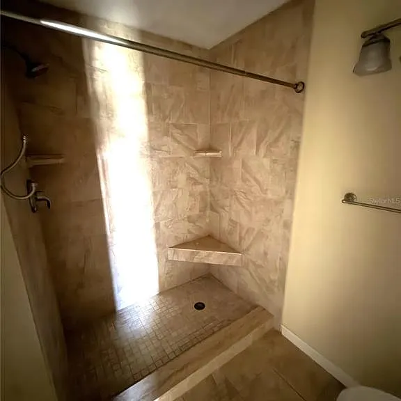 600 Northern Way #702 — Photo 14