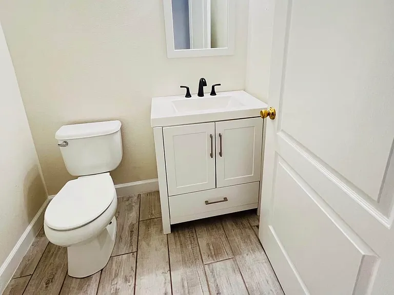 13004 Boggy Pointe Dr — Photo 4