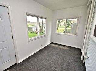 17417 Railroad Ave #1, Lansing, IL