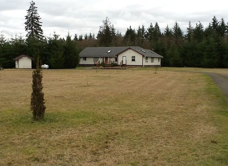 1st image of 119 Mountview Ln