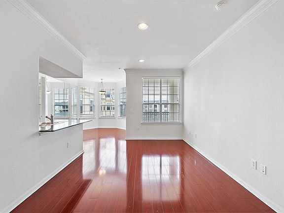 2nd image of 7575 Kirby Dr APT 2301