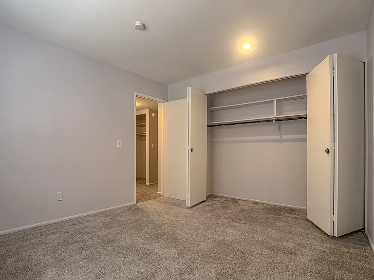 Bedroom Bedroom