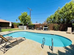 79420 Avenue 42 #7, Indio, CA 92203