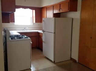 8647 S Elizabeth St FLOOR 2, Chicago, IL 60620