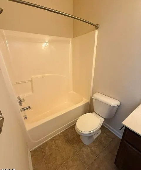 806 Carpenter Glenn Dr — Photo 26