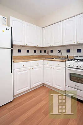 Sold by Halstead Real Estate | media 7