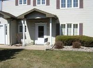 1010 S East St APT C, Appleton, WI 54915