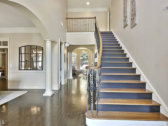 4th image of 1141 Astoria Ln