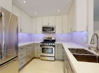 91-1165 Keaalii Pl, Ewa Beach, HI 96706