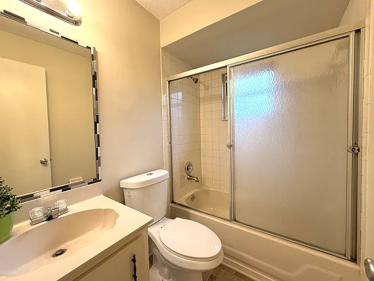75 Brunett Ln — Photo 16