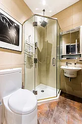 Rented by Daniel Gale Sotheby's International Realty