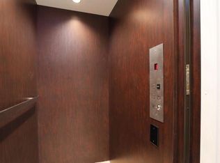 247 S Ocean Blvd #1, Boca Raton, FL 33432