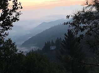 11851 Lost Ranch Way, Nevada City, CA 95959