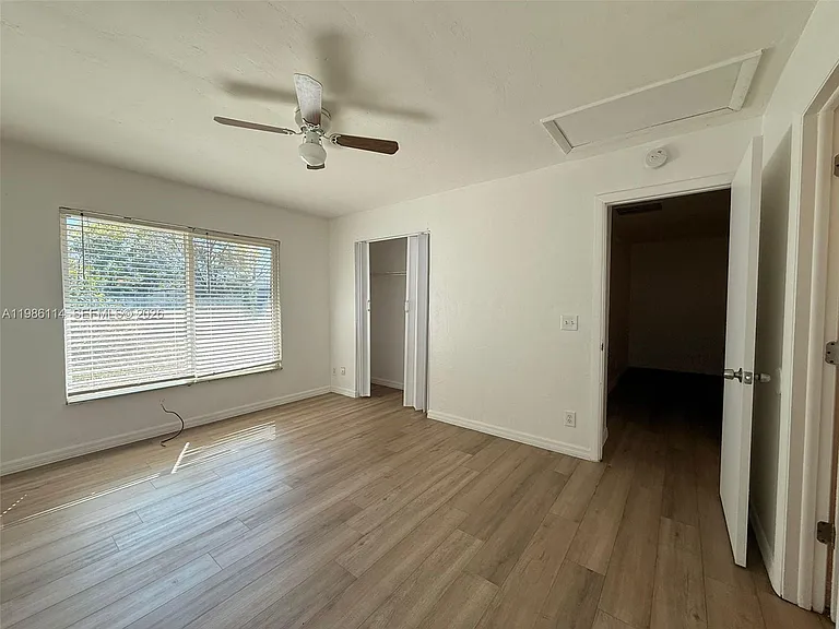 2919 Jackson St #4 — Photo 11