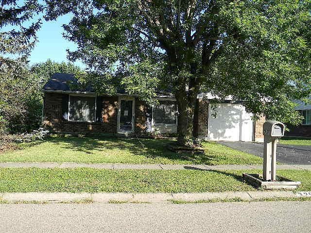 1st image of 7907 Rustic Woods Dr