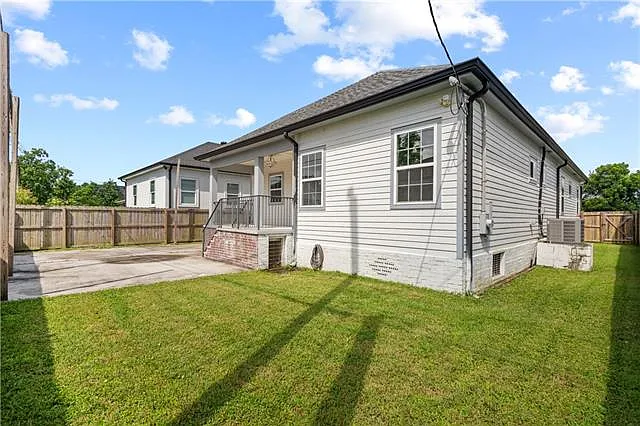 213 Beaver Dr — Photo 18