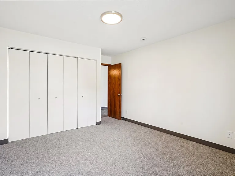 Bayberry Place — Photo 11