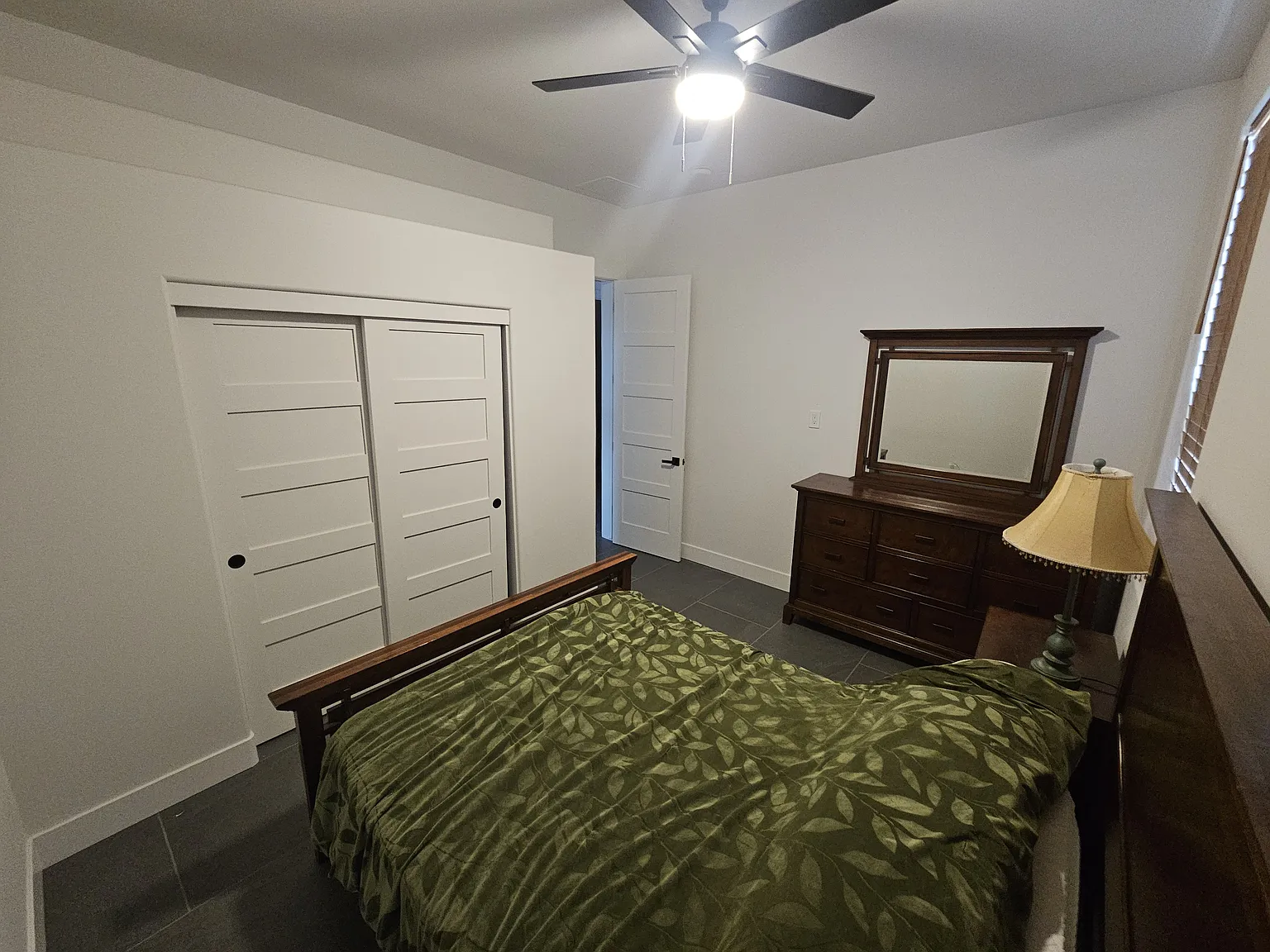 N 70th Dr, Peoria — Photo 3
