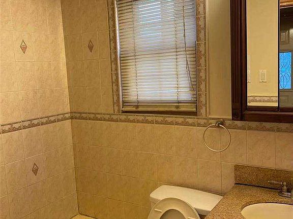 2nd image of 8011 161st St
