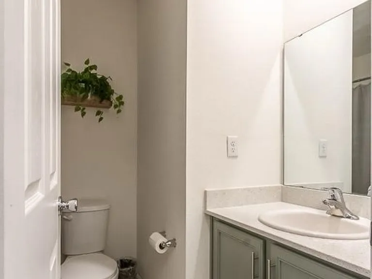 7841 Merchants Way — Photo 14